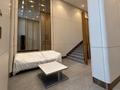 2-комнатная квартира · 43 м² · 13/14 этаж, Кошкарбаева 1 — Район президентского парка. Пересечение улиц Момышулы - Кошкарбаева - Тауелтсиздик за 45.3 млн ₸ в Астане, Алматы р-н — фото 11