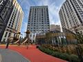 2-комнатная квартира · 43 м² · 13/14 этаж, Кошкарбаева 1 — Район президентского парка. Пересечение улиц Момышулы - Кошкарбаева - Тауелтсиздик за 45.3 млн ₸ в Астане, Алматы р-н — фото 13