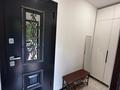 Сұлулық салондары · 46 м², бағасы: 31 млн ₸ в Караганде, Казыбек би р-н — фото 12