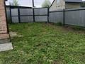 Дача · 3 комнаты · 35 м² · 6 сот., Пл. Республики за 3 млн ₸ в Усть-Каменогорске, Ульбинский — фото 3