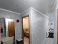 2-бөлмелі пәтер · 45 м² · 1/5 қабат, Елемесова 47, бағасы: 14.5 млн ₸ в Кокшетау — фото 5