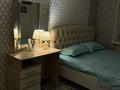 2-бөлмелі пәтер · 50 м² · 1/3 қабат, Айтбаева 43, бағасы: 12 000 ₸ в 