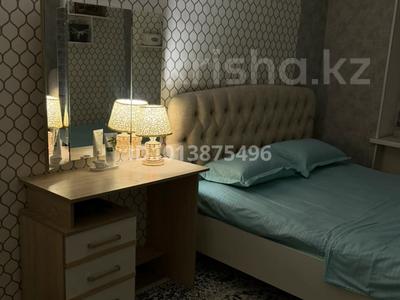 2-бөлмелі пәтер · 50 м² · 1/3 қабат, Айтбаева 43, бағасы: 12 000 ₸ в 