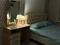 2-комнатная квартира · 50 м² · 1/3 этаж, Айтбаева 43 за 12 000 ₸ в 