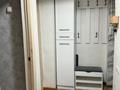 2-бөлмелі пәтер · 50 м² · 1/3 қабат, Айтбаева 43, бағасы: 12 000 ₸ в  — фото 10