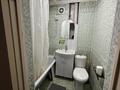2-бөлмелі пәтер · 50 м² · 1/3 қабат, Айтбаева 43, бағасы: 12 000 ₸ в  — фото 12