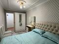 2-бөлмелі пәтер · 50 м² · 1/3 қабат, Айтбаева 43, бағасы: 12 000 ₸ в  — фото 3