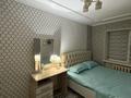 2-бөлмелі пәтер · 50 м² · 1/3 қабат, Айтбаева 43, бағасы: 12 000 ₸ в  — фото 4