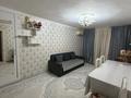 2-бөлмелі пәтер · 50 м² · 1/3 қабат, Айтбаева 43, бағасы: 12 000 ₸ в  — фото 5