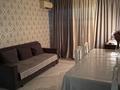 2-бөлмелі пәтер · 50 м² · 1/3 қабат, Айтбаева 43, бағасы: 12 000 ₸ в  — фото 6