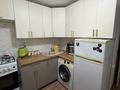 2-бөлмелі пәтер · 50 м² · 1/3 қабат, Айтбаева 43, бағасы: 12 000 ₸ в  — фото 7
