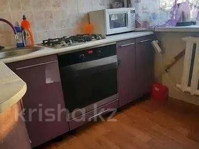 2-комнатная квартира · 43 м² · 3/5 этаж, Каирбекова 393 за 15.9 млн 〒 в Костанае