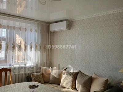 3-бөлмелі пәтер · 67 м² · 4/16 қабат, Ч.Валиханова 157, бағасы: 32 млн ₸ в Семее