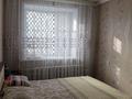 3-бөлмелі пәтер · 67 м² · 4/16 қабат, Ч.Валиханова 157, бағасы: 32 млн ₸ в Семее — фото 3