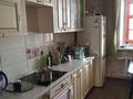 3-бөлмелі пәтер · 67 м² · 4/16 қабат, Ч.Валиханова 157, бағасы: 32 млн ₸ в Семее — фото 5