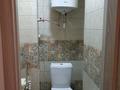 3-бөлмелі пәтер · 67 м² · 4/16 қабат, Ч.Валиханова 157, бағасы: 32 млн ₸ в Семее — фото 7