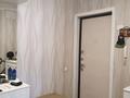 3-бөлмелі пәтер · 67 м² · 4/16 қабат, Ч.Валиханова 157, бағасы: 32 млн ₸ в Семее — фото 8