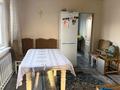 Отдельный дом · 4 комнаты · 100 м² · 6 сот., Восточный Правый поселок 9159 за 16 млн ₸ в Семее — фото 3