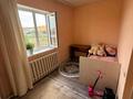 Отдельный дом · 4 комнаты · 100 м² · 6 сот., Восточный Правый поселок 9159 за 16 млн ₸ в Семее — фото 6