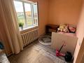 Отдельный дом · 4 комнаты · 100 м² · 6 сот., Восточный Правый поселок 9159 за 16 млн ₸ в Семее — фото 8