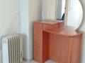 3 бөлме · 18 м² · 2 қабат, 1-ш/а., Приморский Жайлау 34, бағасы: 65 000 ₸ в Актау, 1-й мкр