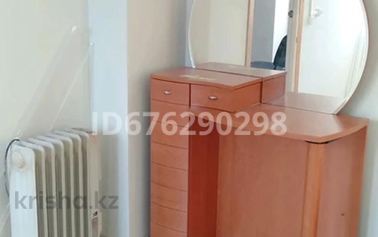 3 бөлме · 18 м² · 2 қабат, 1-ш/а., Приморский Жайлау 34, бағасы: 65 000 ₸ в Актау, 1-й мкр — фото 2