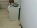 3 бөлме · 18 м² · 2 қабат, 1-ш/а., Приморский Жайлау 34, бағасы: 65 000 ₸ в Актау, 1-й мкр — фото 3