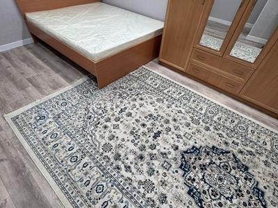 1-комнатная квартира · 32 м² · 3/5 этаж, Бозтаева 49 16 за 13.5 млн ₸ в Семее