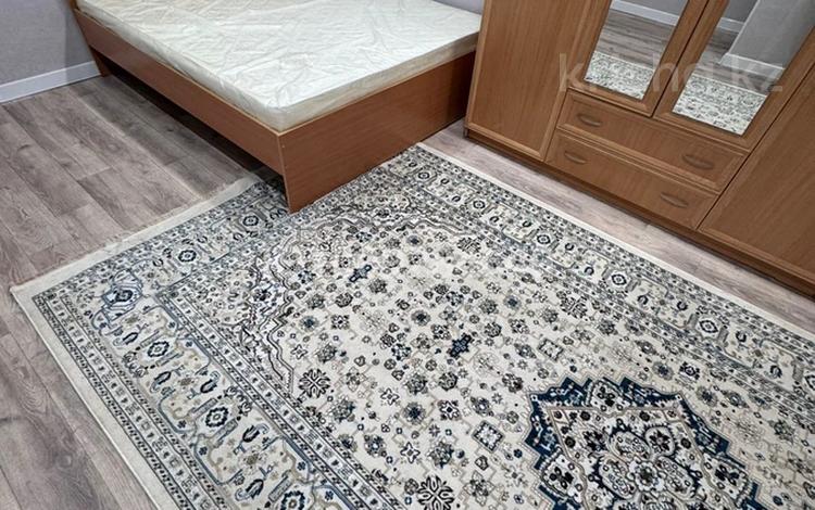 1-бөлмелі пәтер · 32 м² · 3/5 қабат, Бозтаева 49 16, бағасы: 13.5 млн ₸ в Семее — фото 2