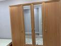 1-бөлмелі пәтер · 32 м² · 3/5 қабат, Бозтаева 49 16, бағасы: 13.5 млн ₸ в Семее — фото 3