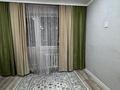 1-бөлмелі пәтер · 32 м² · 3/5 қабат, Бозтаева 49 16, бағасы: 13.5 млн ₸ в Семее — фото 4