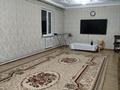 Жеке үй · 3 бөлме · 95 м² · 6 жүзд., Шыңғыстау 26, бағасы: 31 млн ₸ в Каскелене