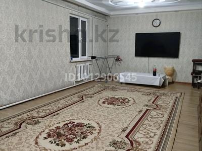 Отдельный дом · 3 комнаты · 95 м² · , Шыңғыстау 26 за 32 млн ₸ в Каскелене