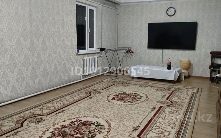 Жеке үй · 3 бөлме · 95 м² · 6 жүзд., Шыңғыстау 26, бағасы: 31 млн ₸ в Каскелене — фото 2