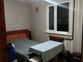 Жеке үй · 3 бөлме · 95 м² · 6 жүзд., Шыңғыстау 26, бағасы: 31 млн ₸ в Каскелене — фото 2