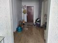 Жеке үй · 3 бөлме · 95 м² · 6 жүзд., Шыңғыстау 26, бағасы: 31 млн ₸ в Каскелене — фото 4