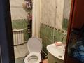 Жеке үй · 3 бөлме · 95 м² · 6 жүзд., Шыңғыстау 26, бағасы: 31 млн ₸ в Каскелене — фото 5
