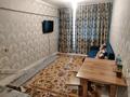 1-бөлмелі пәтер · 20 м² · 1/4 қабат, мкр №1, Саина — Metro, бағасы: 170 000 ₸ в Алматы, Ауэзовский р-н — фото 2