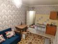 1-бөлмелі пәтер · 20 м² · 1/4 қабат, мкр №1, Саина — Metro, бағасы: 170 000 ₸ в Алматы, Ауэзовский р-н — фото 3
