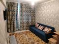 1-бөлмелі пәтер · 20 м² · 1/4 қабат, мкр №1, Саина — Metro, бағасы: 170 000 ₸ в Алматы, Ауэзовский р-н — фото 4