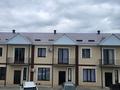 4-комнатная квартира · 141.2 м², Казталовская 59/5 за 25 млн ₸ в Уральске