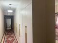 4-бөлмелі пәтер · 100 м² · 4/5 қабат, 15-й мкр 43, бағасы: 32 млн ₸ в Актау — фото 2