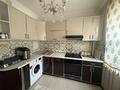 4-бөлмелі пәтер · 100 м² · 4/5 қабат, 15-й мкр 43, бағасы: 32 млн ₸ в Актау — фото 3