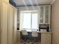 4-бөлмелі пәтер · 100 м² · 4/5 қабат, 15-й мкр 43, бағасы: 32 млн ₸ в Актау — фото 4
