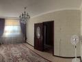4-бөлмелі пәтер · 100 м² · 4/5 қабат, 15-й мкр 43, бағасы: 32 млн ₸ в Актау — фото 5