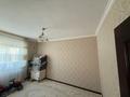 4-бөлмелі пәтер · 100 м² · 4/5 қабат, 15-й мкр 43, бағасы: 32 млн ₸ в Актау — фото 6