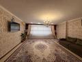 4-бөлмелі пәтер · 100 м² · 4/5 қабат, 15-й мкр 43, бағасы: 32 млн ₸ в Актау