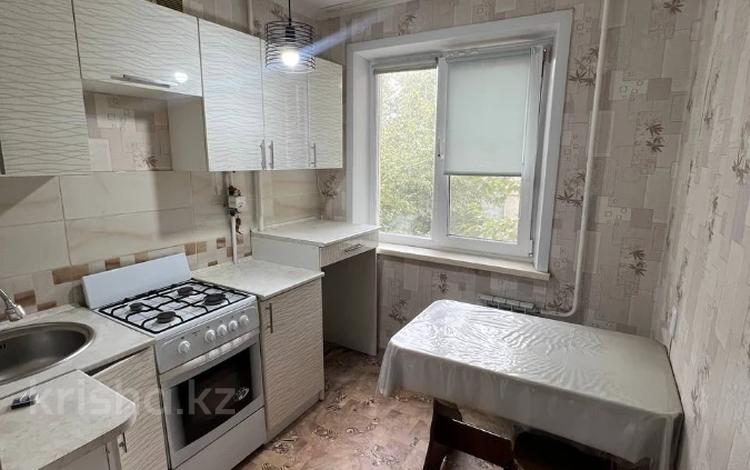 3-бөлмелі пәтер · 48.2 м² · 3/5 қабат, чкалова, бағасы: 18 млн ₸ в Костанае — фото 3