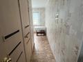 3-бөлмелі пәтер · 48.2 м² · 3/5 қабат, чкалова, бағасы: 18 млн ₸ в Костанае — фото 5