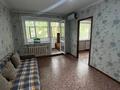 3-бөлмелі пәтер · 48.2 м² · 3/5 қабат, чкалова, бағасы: 18 млн ₸ в Костанае — фото 2